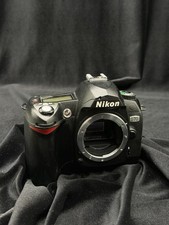 Appareil photo reflex