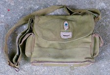 MASQUE à GAZ, masque à gaz