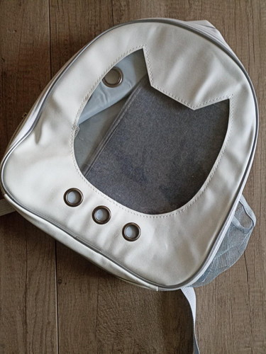 Sac dos transport pour - sac, de