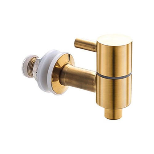 élégant robinet distributeur - robinet,