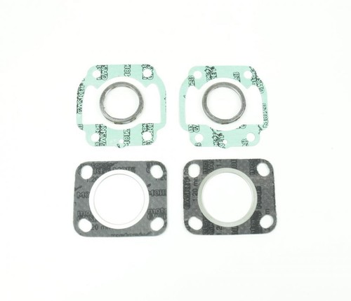 Joint moteur athena pour moto - joint,