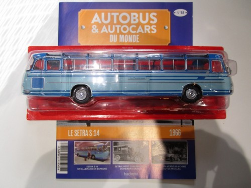 Ixo autobus et autocars - autobus,