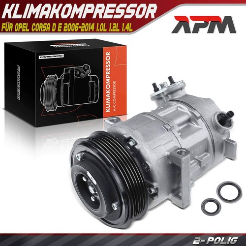 Compresseur air 5sl12 - compresseur, d'air