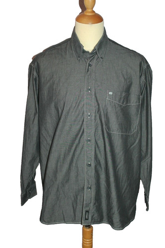 Chemise homme tbs - ml,