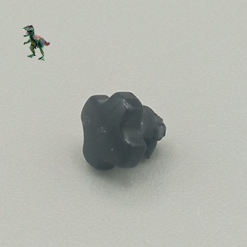 Playmobil bouchon essence