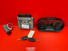 VOLKSWAGEN POLO 6R 1.2 TSI