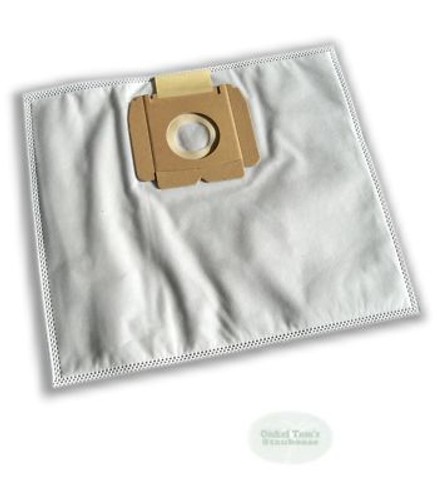 Sac aspirateur pour - sac,