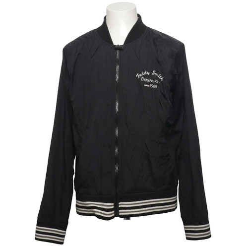 Teddy smith blouson - teddy, bomber