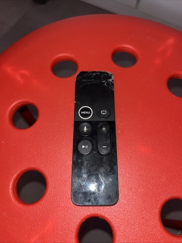 Télécommande apple 4em - tÉlÉcommande, tv
