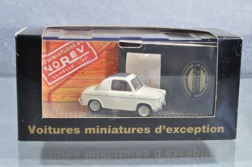 Cj033 norev v1986 vespa - norev, 400