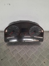 Compteur VOLKSWAGEN GOLF 5