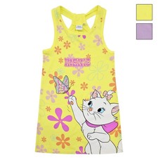 Robe Fille Disney ARISTOGATTI
