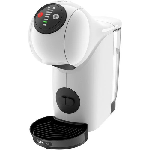 Machine café nescafé - machine,