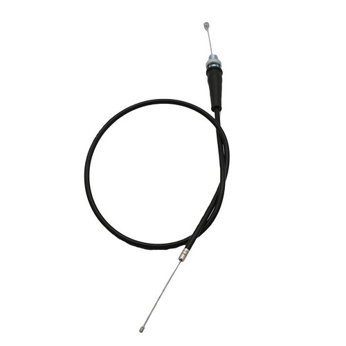 Câble accélérateur pour - d'accélérateur,