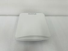 Ruckus R650 901-R650-US00 4x4:4 Dual-Band AX Wi-Fi 6 Indoor Access Point