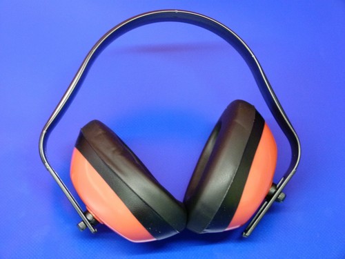 Casque protection antibruit - casque,