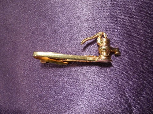 Vintage hickok usa water - water, pump