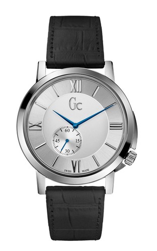 Guess slimclass x59005g1s - gc,