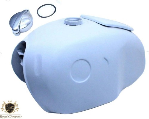 Convient pour bmw r100s - convient, r100cs