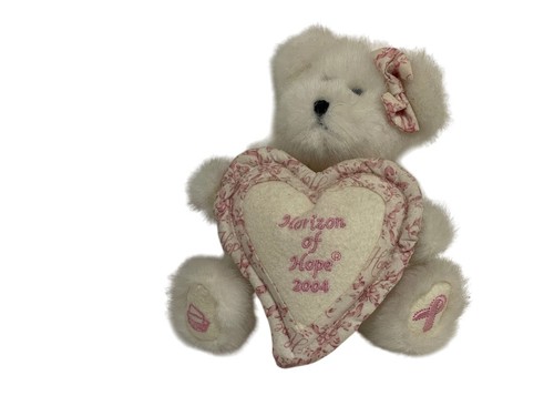 Peluche collection ours en - de,