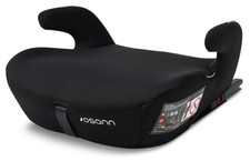 Siège auto réhausseur Boost