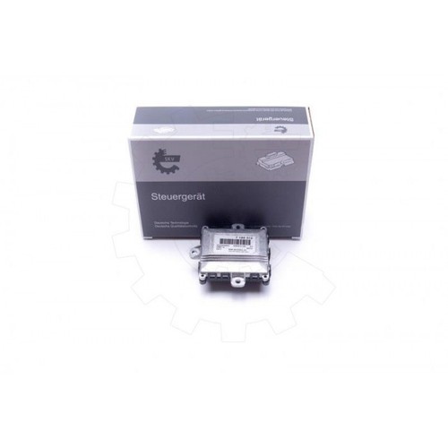Ballast phare xenon pour - de,