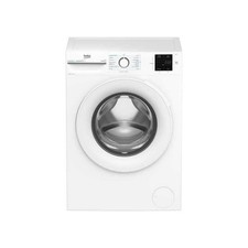 Lave-linge hublot BEKO