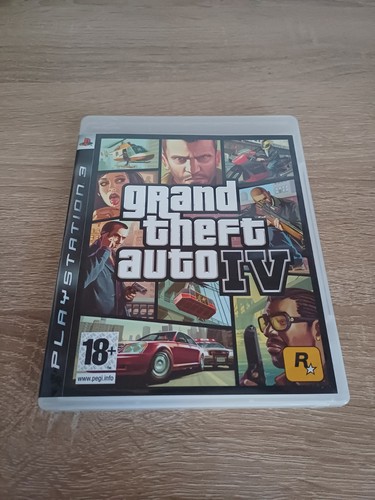 Gta grand theft - grand,