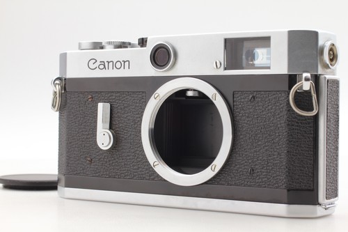 Comme neuf appareil photo - [,