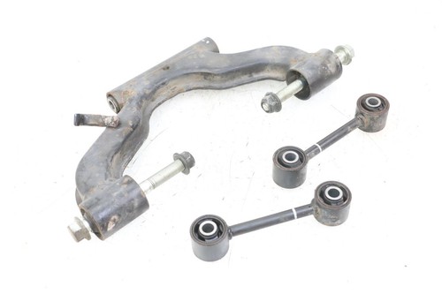 Support moteur yamaha x max - -, x-max