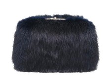 SAC A MAIN BALENCIAGA 371093