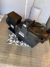 Pompe Hayward super pompe
