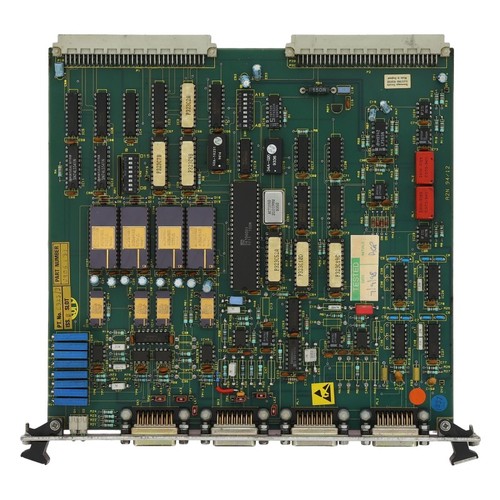 Num v906131 pc323 carte de - pc323, –