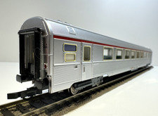 LS MODELS 41001-2 - Voitures