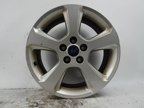 Jante aluminium occasion ford - jante,