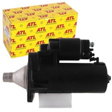 ATL Démarreur 1,4kW Compatible Avec CHRYSLER DAYTONA LE VOYAGER | A 70 100