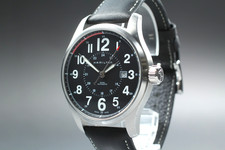 [Presque comme neuve] Montre