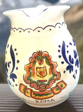 ancien pichet sabatini en