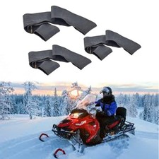 Tube intérieur pour Snowbike