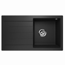 Évier de Granit Evier de