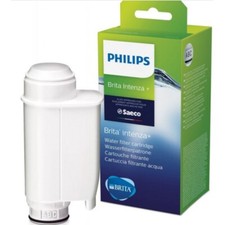 Philips Cartouche filtrante