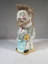 ONNAING OLD SLING PITCHER