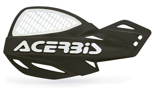 Acerbis uniko protection - protection, de