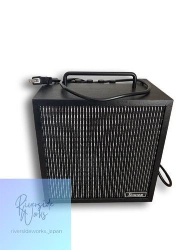 Ibz10cv2 guitar amp - ibz10cv2,