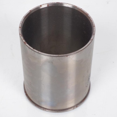 Cylindre sleeve pour quad - l.a,