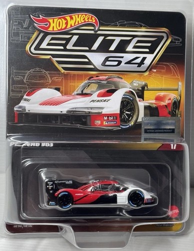 Hotwheels - 1/64, 🇨🇵