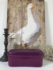 426⚜️ Tupperware Cuiseur