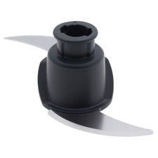 Lame de couteau originale Kenwood pour robot de cuisine MultiPro Go FDP22 FDP22.