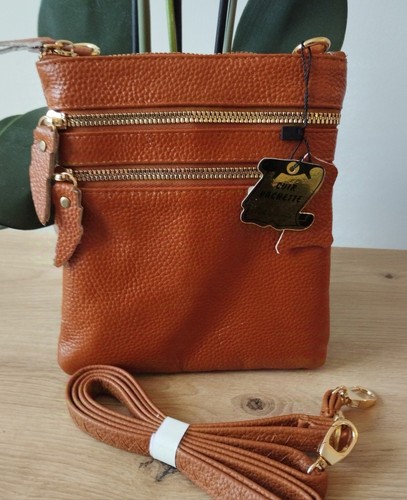 Sacoche bandoulière sac - bandoulière,