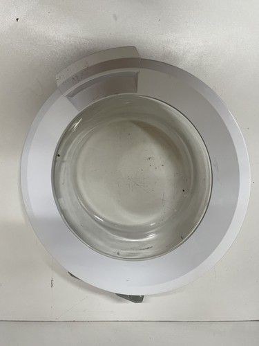 Beko hublot complet pour lave - beko,